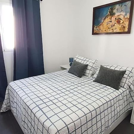 Casa Mivic Apartment Tias Luaran gambar